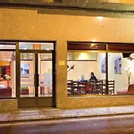 Vía Láctea * Arzúa