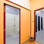 Vía Láctea Ostello