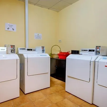 Via Lactea Vandrerhjem Arzúa