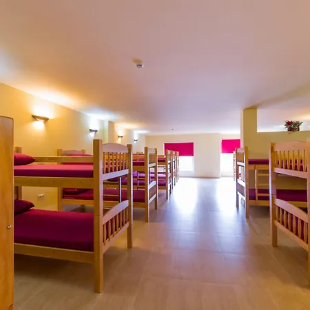 Vía Láctea Hostal Arzúa