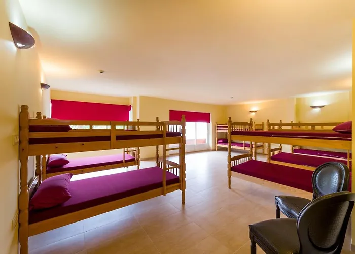 Hostal Vía Láctea Arzúa