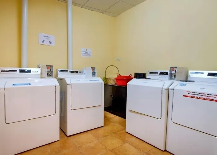 Vía Láctea Hostal Arzúa