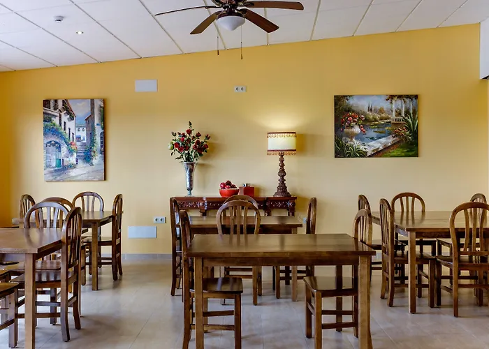 Vía Láctea Hostal Arzúa