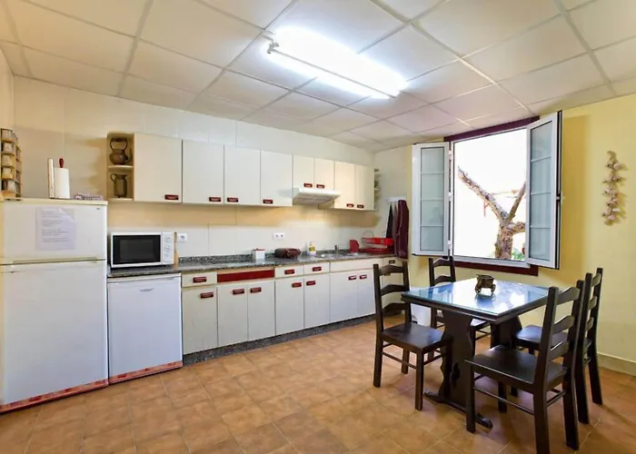 Hostal Vía Láctea Arzúa