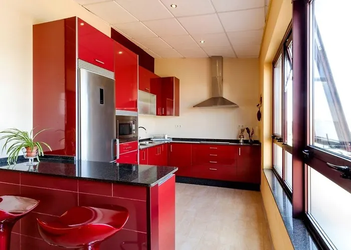 Hostal Vía Láctea Arzúa